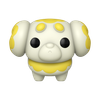 POP! Games - Pokemon #1051 Fidough