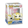 POP! Games - Pokemon #1051 Fidough