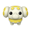 POP! Games - Pokemon #1051 Fidough