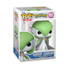 POP! Games - Pokemon #1052 Gardevoir