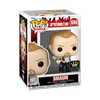 POP! Movies - Shaun of the Dead #1660 Shaun with Pool Cue (Specialty Series)