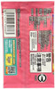 (Traditional Chinese) Pokemon Center Taipei Pikachu Promo Booster Pack