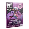 White Dwarf Magazine - Issue 511