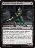 Hundred-Battle Veteran