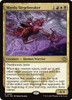 Mardu Siegebreaker