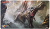 MTG Grand Prix Playmat - Madrid 2017 (Etali, Primal Storm)
