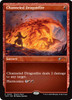 Channeled Dragonfire (Promo Pack Foil)