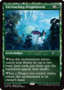 Encroaching Dragonstorm (Promo Pack Foil)