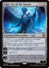 Ugin, Eye of the Storms (Foil)