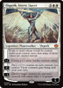 Elspeth, Storm Slayer (Foil)