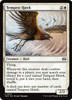 Tempest Hawk (Foil)