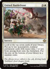 United Battlefront (Foil)