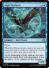 Aegis Sculptor (Foil)