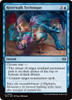 Riverwalk Technique (Foil)