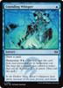 Unending Whisper (Foil)