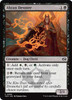 Abzan Devotee (Foil)