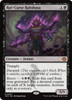Rot-Curse Rakshasa (Foil)