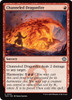 Channeled Dragonfire (Foil)