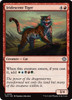 Iridescent Tiger (Foil)