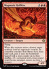 Magmatic Hellkite (Foil)