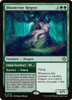 Bloomvine Regent (Foil)