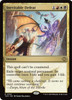 Inevitable Defeat (Foil)