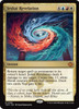 Jeskai Revelation (Foil)
