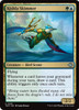 Kishla Skimmer (Foil)