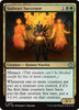 Stalwart Successor (Foil)