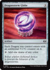 Dragonstorm Globe (Foil)