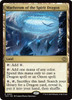 Maelstrom of the Spirit Dragon (Foil)