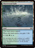 Thornwood Falls (Foil)