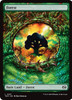 Forest (Full Art Foil) (#291)