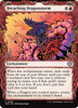 Breaching Dragonstorm (Showcase Foil)