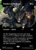 Warden of the Grove (Borderless Foil)