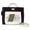Star Wars: The Power Of The Force Convertible Tote Bag