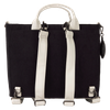 Star Wars: The Power Of The Force Convertible Tote Bag