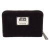 Star Wars: The Power Of The Force Zip Around Wallet