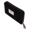 Star Wars: The Power Of The Force Zip Around Wallet