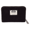 Star Wars: The Power Of The Force Zip Around Wallet