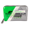 Star Wars: The Power Of The Force Zip Around Wallet
