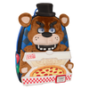 Five Nights at Freddy's Mini Backpack
