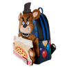 Five Nights at Freddy's Mini Backpack