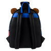 Five Nights at Freddy's Mini Backpack