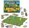 Minecraft Labyrinth