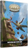 Savage Worlds AE: Player's Book