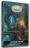 Savage Worlds AE: Player's Book Alternate Cover E