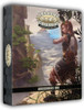 Savage Worlds AE: Accessories Boxed Set