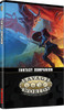 Savage Worlds AE: Fantasy Companion