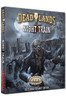 Savage Worlds AE: Deadlands - Night Train 25th Anniversary Boxed Set